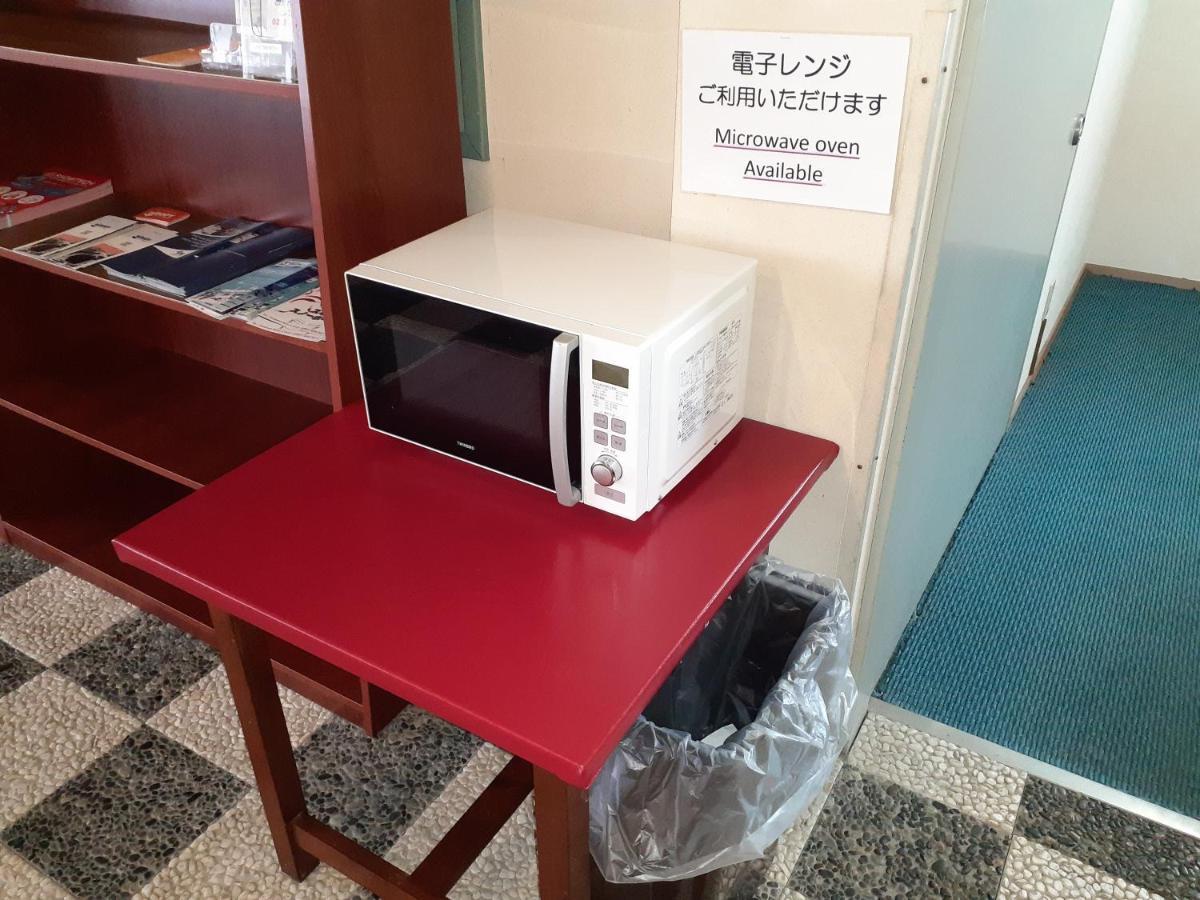 Hakuba Hotel Paipu No Kemuri ภายนอก รูปภาพ